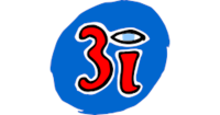 3i - international insight, inc.
