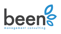 Invaati management consulting llp
