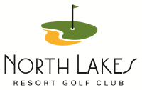 North Lakes Golf Course
