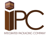 Ipc packaging company private limited
