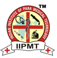 Institute of para medical technology - india