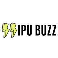 Ipu buzz