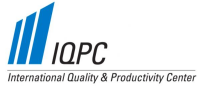 Iqpc australia