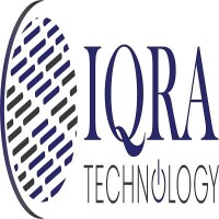 Iqra it