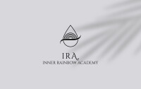 Ira academy