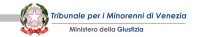 Tribunale per i minorenni di Bologna