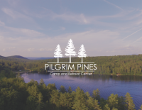 Pilgrim Pines Conference Center