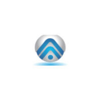 Ivyscribe medical transcription pvt. ltd.