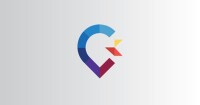Iwarsi ui/ux design lab