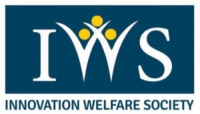 Innovation welfare society