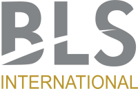 Overseas recruitment with visa from india