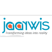 Jaarwis technology group