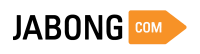 Jabongworld.com