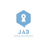 Jabtech