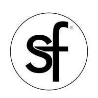Stazo fashion ®