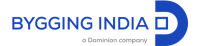 Bygging infrastructure pvt. ltd. - india