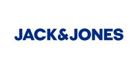 Jackjones.me