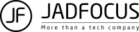 Jadfocus solutions