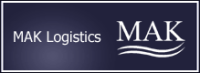 Jadwet trading co - india