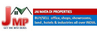 Jai mata di properties - india
