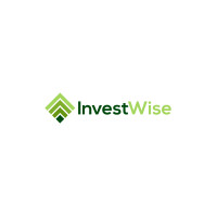 Investwise