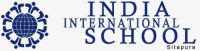 Jaipur school - india