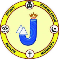 Jairam arts & science college - india