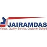 Jairamdas group