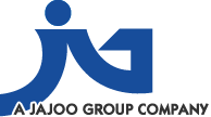 Jajoo group of companies (ca firm)