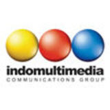 Indo multi media