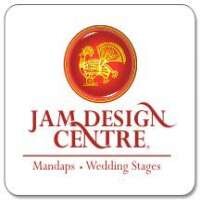 Jam design centre
