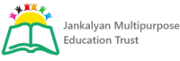 Jankalyan multipurpose education society