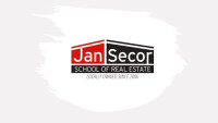 Jan secor school of real estate