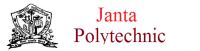 Janta polytechnic - india