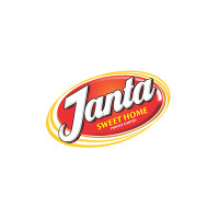 Janta sweet home - india