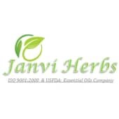 Janvi herbs