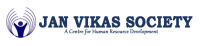 Janvikas society - india