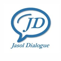 Jasol dialogue