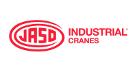 Jaso sarralle cranes india