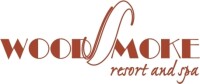 Jasper hotel representation