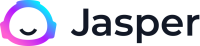 Jasper infra services - india