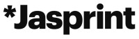 Jasprint