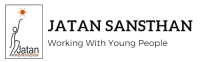 Jatan sansthan