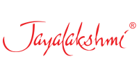 Jayalakshmi group