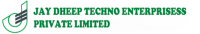 Jay dheep techno enterprisess