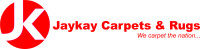 Jaykay carpet industries limited