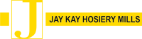 Jay kay hosiery mills - india