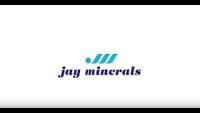 Jay minerals