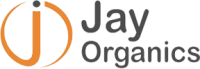 Jay organics - india