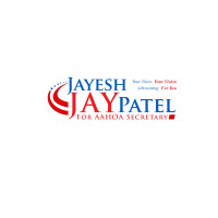 Jay patel